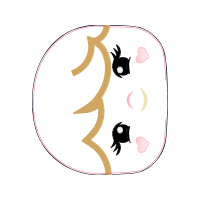 Illustration Wedding