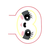 Illustration Wedding