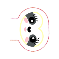 Illustration Wedding