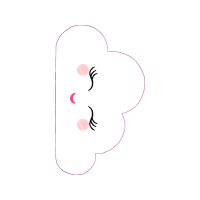 Illustration Wedding