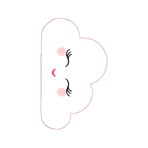 Illustration Wedding Illustration Wedding