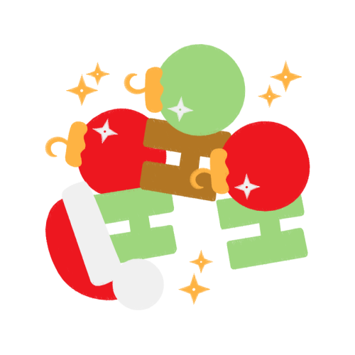 Illustration Wedding Illustration Wedding