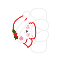 Illustration Wedding