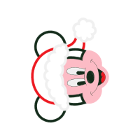 Illustration Wedding