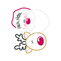 Illustration Wedding