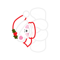 Illustration Wedding