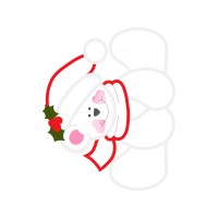 Illustration Wedding