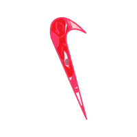 Illustration Wedding