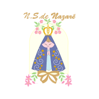 Illustration Wedding