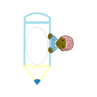 Illustration Wedding