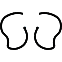 Illustration Wedding