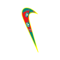 Illustration Wedding