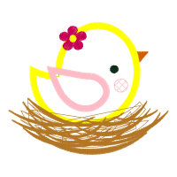 Illustration Wedding