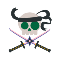 Illustration Wedding