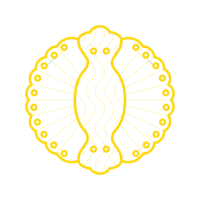 Illustration Wedding