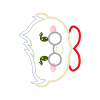 Illustration Wedding