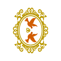 Illustration Wedding Illustration Wedding