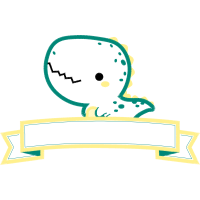 Illustration Wedding