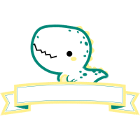 Illustration Wedding