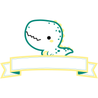 Illustration Wedding