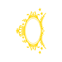 Illustration Wedding