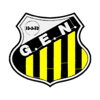 Illustration Wedding