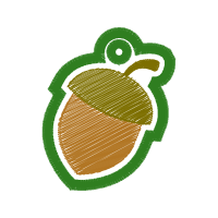 Illustration Wedding