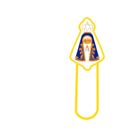 Illustration Wedding