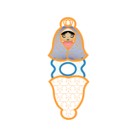 Illustration Wedding