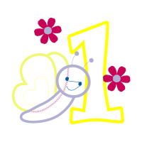 Illustration Wedding