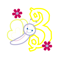 Illustration Wedding Illustration Wedding