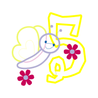 Illustration Wedding