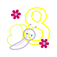 Illustration Wedding