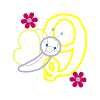 Illustration Wedding