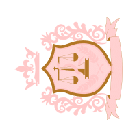 Illustration Wedding