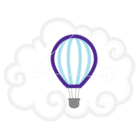 Illustration Wedding