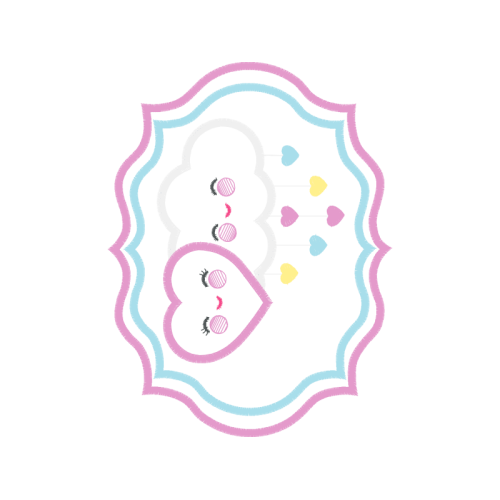 Illustration Wedding