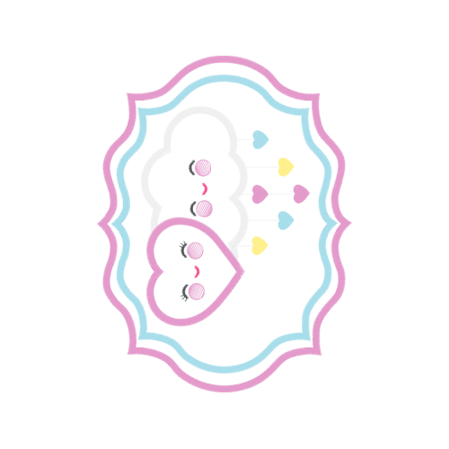 Illustration Wedding