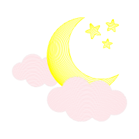 Illustration Wedding