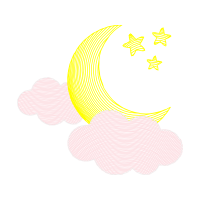 Illustration Wedding