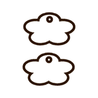 Illustration Wedding