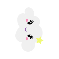 Illustration Wedding