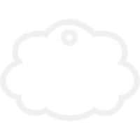 Illustration Wedding