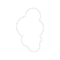 Illustration Wedding