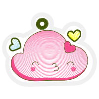 Illustration Wedding