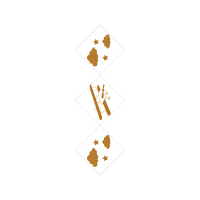 Illustration Wedding