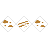 Illustration Wedding