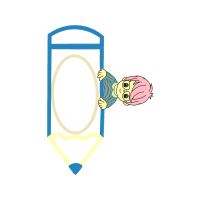 Illustration Wedding