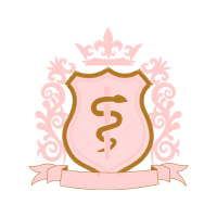 Illustration Wedding