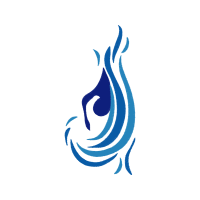 Illustration Wedding